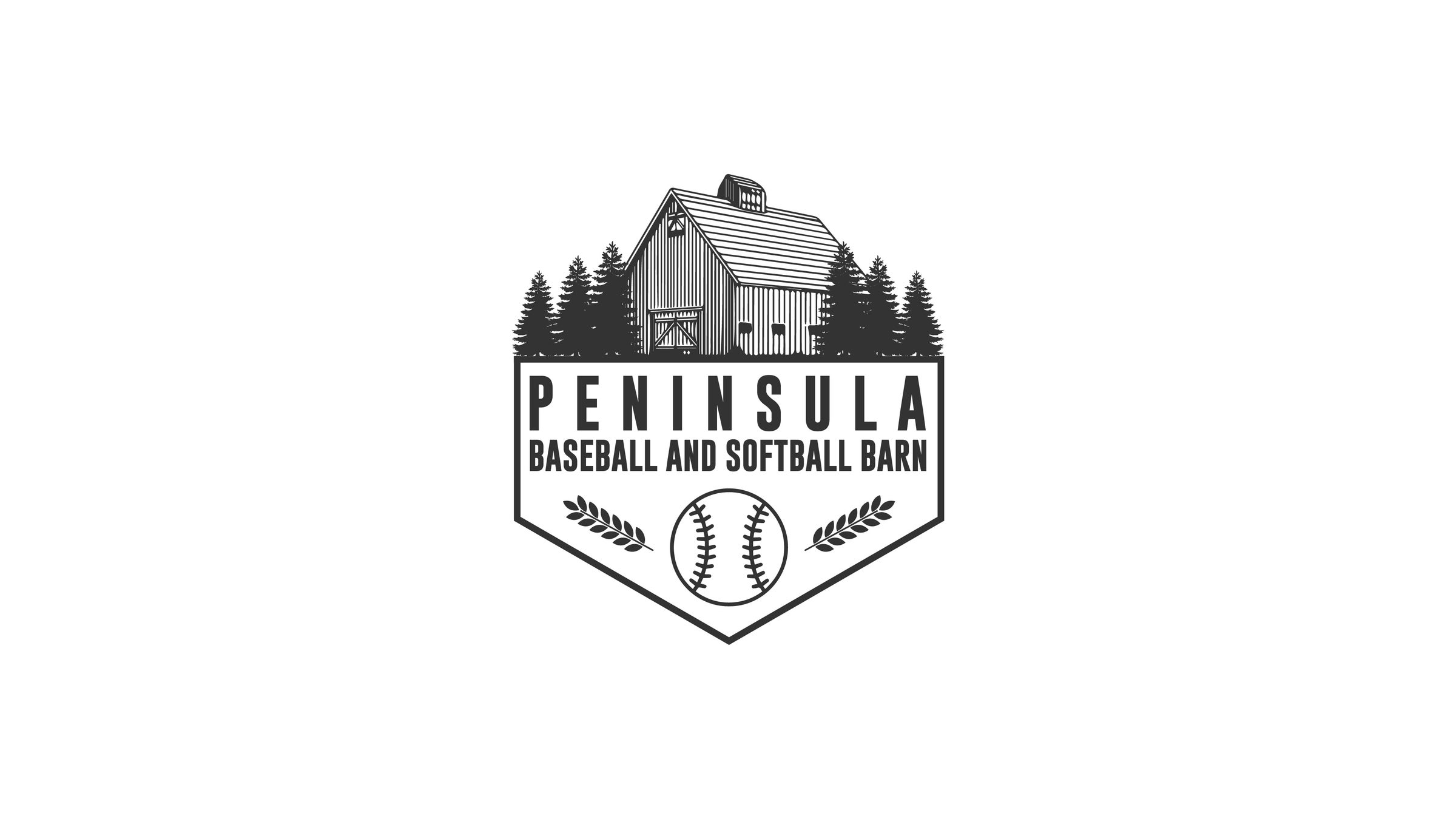 Key Peninsula Little League > Home